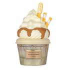 Lattafa, Give Me Gourmand Whipped Pleasure, woda perfumowana, spray, 75 ml