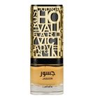 Lattafa, Jasoor, woda perfumowana spray, 100 ml