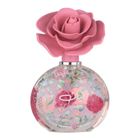 Lattafa, Layaan, woda perfumowana, spray, 75 ml