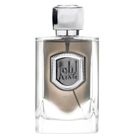 Lattafa, Liam, woda perfumowana, 100 ml