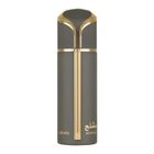 Lattafa, Mishlah, woda perfumowana, spray, 100 ml