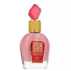 Lattafa, Musk Candy Rose, woda perfumowana, spray, 100 ml