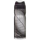 Lattafa, Najdia, dezodorant, spray, 200 ml