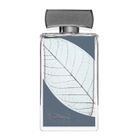 Lattafa, Najdia Intense, woda perfumowana, spray, 100 ml