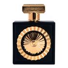 Lattafa, Nebras, woda perfumowana, spray, 100 ml