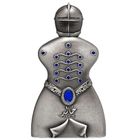 Lattafa, Niche Emarati Khalid woda perfumowana spray 80ml