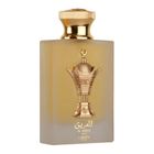 Lattafa, Pride Al Areeq Gold, woda perfumowana, spray, 100 ml