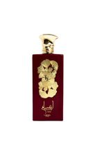 Lattafa, Pride Ansaam Gold, woda perfumowana, 100 ml