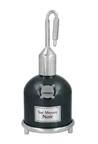 Lattafa, Pride Sur Mesure Noir, woda perfumowana, 100 ml