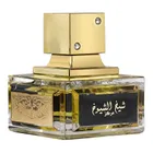Lattafa, Sheikh Al Shuyukh Concentrated, woda perfumowana, spray, 100 ml
