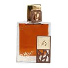 Lattafa, Simply Oud, woda perfumowana, spray, 100 ml