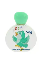 Lattafa, Sing for Kids, woda perfumowana, spray, 75 ml
