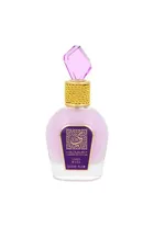 Lattafa, Thameen Collection Sugar Plum, woda perfumowana, 100 ml