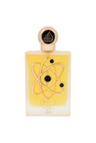 Lattafa, Tharwah Gold, woda perfumowana, 100 ml