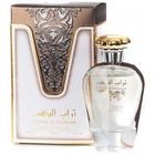 Lattafa, Turab Aldhahab, woda perfumowana, 100 ml