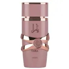 Lattafa, Yara Elixir, woda perfumowana, spray, 100 ml