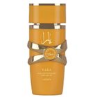 Lattafa, Yara Tous, olejek perfumowany, 20 ml