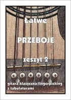 Łatwe przeboje