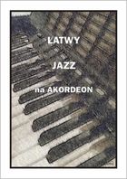 Łatwy jazz na akordeon