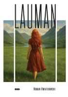 Lauman