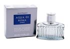 Laura Biagiotti, Aqua di Roma Uomo, woda toaletowa, 40 ml