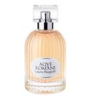 Laura Biagiotti, Aqve Romane Ambrosia Aurea, woda toaletowa, spray, 100 ml