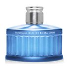 Laura Biagiotti, Blu Di Roma Uomo, woda toaletowa, 75 ml
