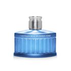 Laura Biagiotti, Blu Di Roma Uomo, woda toaletowa, spray, 125 ml