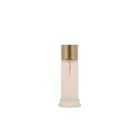 Laura Biagiotti, Essenza Di Roma, woda toaletowa, 100 ml