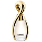 Laura Biagiotti, Forever Gold For Her, woda perfumowana, spray, 30 ml