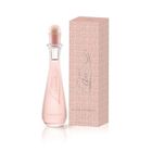 Laura Biagiotti, Lovely Laura, woda toaletowa, spray, 75 ml