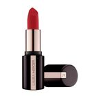 Laura Mercier, Caviar Smoothing Matte Refillable Lipstick, matowa pomadka do ust, 520 Scarlet Velvet, 3.8g