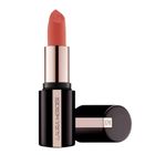 Laura Mercier, Caviar Smoothing Matte Refillable Lipstick, matowa pomadka do ust, 888 Coral Velour, 3.8g