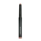 Laura Mercier, Caviar Stick Eye Shadow Matte, matowy cień do powiek, Au Naturel, 1.64g