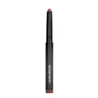 Laura Mercier, Caviar Stick Eye Shadow Matte, matowy cień do powiek, Brick, 1.64g