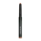 Laura Mercier, Caviar Stick Eye Shadow Matte, matowy cień do powiek, Sepia, 1.64g