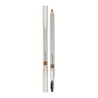Laura Mercier, Eye Brow Pencil, kredka do brwi, Blonde, 1.7g