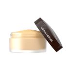 Laura Mercier, Loose Setting Powder, puder do twarzy, Honey, 29g