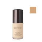 Laura Mercier, Oil Free Supreme Foundation, beztłuszczowy podkład do twarzy, Golden Beige, 30 ml