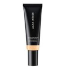 Laura Mercier, Tinted Moisturizer Blurred Matte Oil Free Broad Spectrum SPF30, koloryzujący krem nawilżający, 1W Blonde, 45 ml