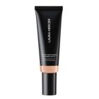 Laura Mercier, Tinted Moisturizer Blurred Matte Oil Free SPF 30, koloryzujący krem nawilżający, 3C Fawn, 45 ml