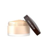 Laura Mercier, Translucent Loose Setting Powder Mini, matujący puder do twarzy, Translucent, 9.3g
