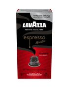 Lavazza, Espresso Classico, kawa w kapsułkach, 10 szt.