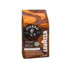 Lavazza, Tierra Origins, Brazil, 100%, kawa ziarnista, 1 kg