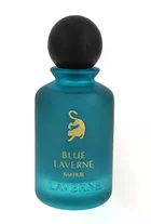 Laverne, Blue Laverne, Bakhur, woda perfumowana, 100 ml
