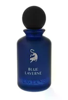 Laverne, Blue Laverne, woda perfumowana, 100 ml