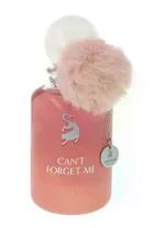 Laverne, Can`t Forget Me, woda perfumowana, 100 ml
