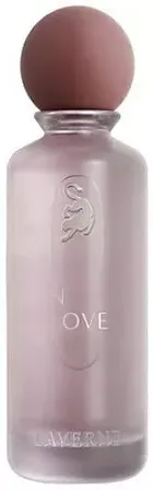 Laverne, In Love Edp 200 ml, woda perfumowana