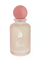 Laverne, In Love, woda perfumowana, 100 ml