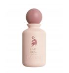 Laverne, Lady Rose Bloom, woda perfumowana, 100 ml